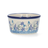 Ramekin Kom 190 ml - Festive