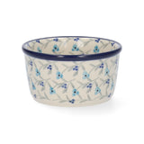 Ramekin Kom 190 ml - Peaceful