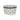 Ramekin Kom 190 ml - Peaceful