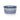 Ramekin Kom 190 ml - sheep