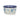 Ramekin Kom 190 ml - Delicate Breeze