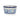 Ramekin Kom 190 ml - Delphinium