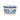 Ramekin Kom 190 ml - Blue Garden