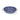 Ovenschaal Rond 1980 ml - Indigo