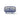 Vierkante Kom 170 ml - Garden of Joy
