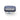Vierkante Kom 170 ml - Flower Meadow