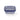 Vierkante Kom 170 ml - Bubbles