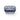 Vierkante Kom 170 ml - Delphinium