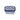 Vierkante Kom 170 ml - Dancing Hearts