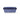 Ovenschaal Vierkant 1550 ml - Indigo