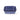 Ovenschaal Vierkant 1550 ml - Indigo