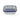 Ovenschaal Vierkant 1550 ml - Spring Hill