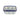 Ovenschaal Vierkant 1550 ml - Delicate Breeze