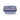 Ovenschaal Vierkant 1550 ml - Dancing Hearts
