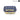 Ovenschaal Vierkant 1550 ml - VGM Sunflowers UNIKAT