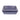 Ovenschaal Vierkant 3200 ml - Blue Valentine