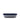 Ovenschaal Vierkant 3200 ml - Tender Twigs
