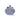 Teapot 2000 ml - Dancing Hearts