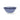 Kom 250 ml - Blue Harbour