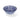 Kom 250 ml - Blue Harbour