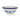 Kom 250 ml - Blue Garden