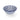 Kom 150 ml - Bubbles