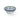Kom 150 ml - Blossom Breeze