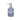 Zeeppomp 300 ml - Marrakesh
