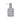 Zeeppomp 300 ml - Crazy Dots