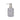 Zeeppomp 300 ml - Crazy Dots