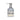 Zeeppomp 300 ml - Belle Fleur