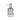 Zeeppomp 300 ml - Belle Fleur