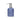 Zeeppomp 300 ml - Blue Diamond