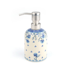 Zeeppomp 300 ml - Daydream
