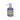 Zeeppomp 300 ml - Romance