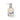 Zeeppomp 300 ml - Felicity