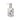 Zeeppomp 300 ml - Flower Festival