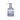 Zeeppomp 300 ml - Festive
