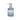 Zeeppomp 300 ml - Festive