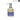 Zeeppomp 300 ml - Van Gogh Museum - Sunflowers