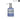 Zeeppomp 300 ml - Van Gogh Museum - Irises