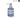 Zeeppomp 300 ml - Van Gogh Museum - Irises
