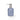 Zeeppomp 300 ml - Waves