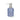 Zeeppomp 300 ml - White Hearts