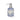 Zeeppomp 300 ml - Flower Meadow