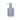 Zeeppomp 300 ml - Bubbles