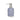 Zeeppomp 300 ml - Bubbles