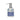 Zeeppomp 300 ml - Delicate Breeze