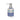 Zeeppomp 300 ml - Delicate Breeze