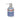 Zeeppomp 300 ml - English Rose